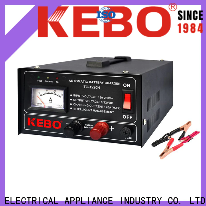KEBO durable energizer battery Suppliers for industry