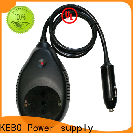KEBO Top 120v power converter Suppliers for industry