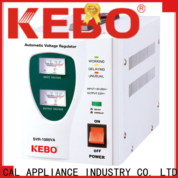 KEBO america avr 2000 watts price Supply for indoor