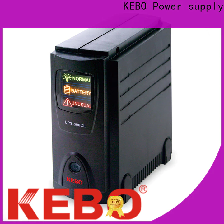modified uninterruptible power supply ppt modified for business for computer