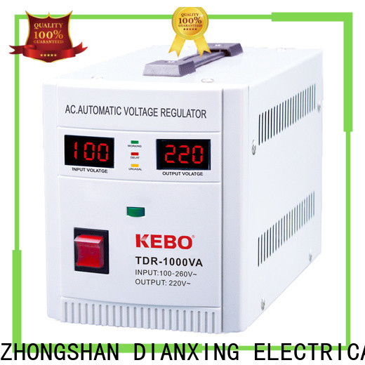 KEBO 20kva rtcc panel power transformer wholesale for compressors
