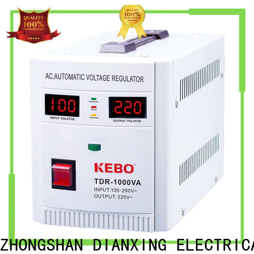 KEBO 20kva rtcc panel power transformer wholesale for compressors