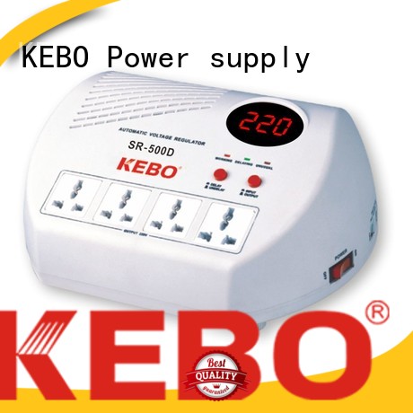 KEBO classical relay module manufacturers for kitchen