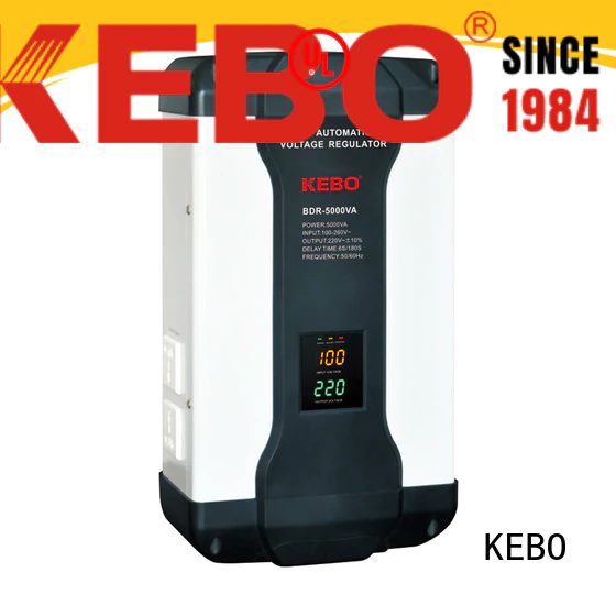 KEBO durable avr motors for business for industry