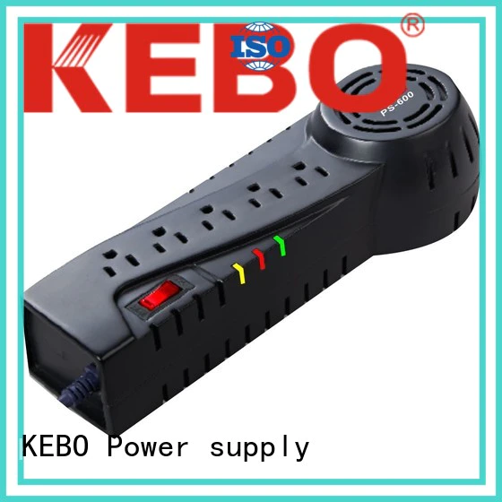 KEBO Brand toroidal efficiency advanced generator regulator manufacture