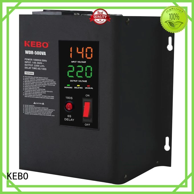 regulator kebo generator regulator KEBO Brand