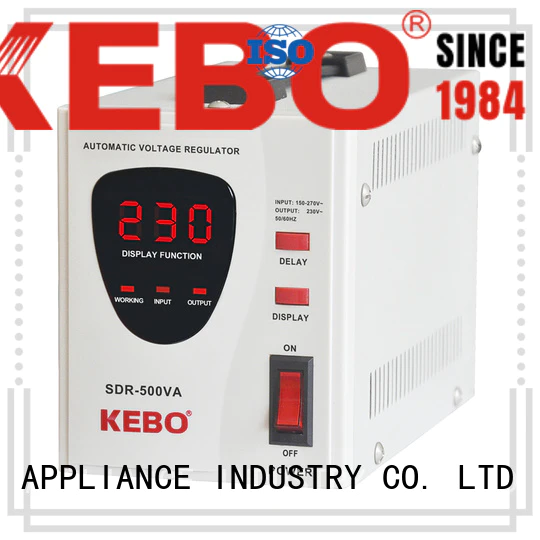 small how automatic voltage regulator works svc wholesale for kitchen