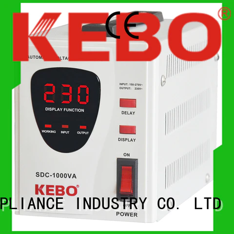 KEBO safety goldsource avr Suppliers for indoor