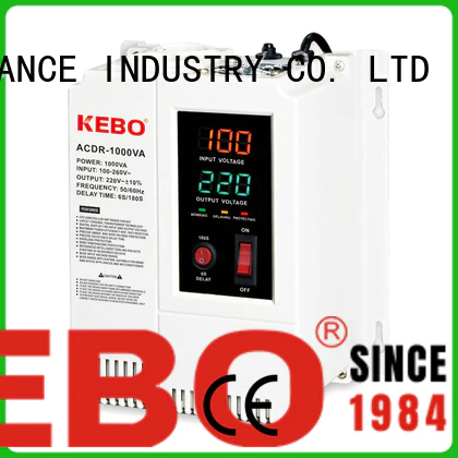 KEBO efficiency pic16f88 datasheet manufacturers for kitchen