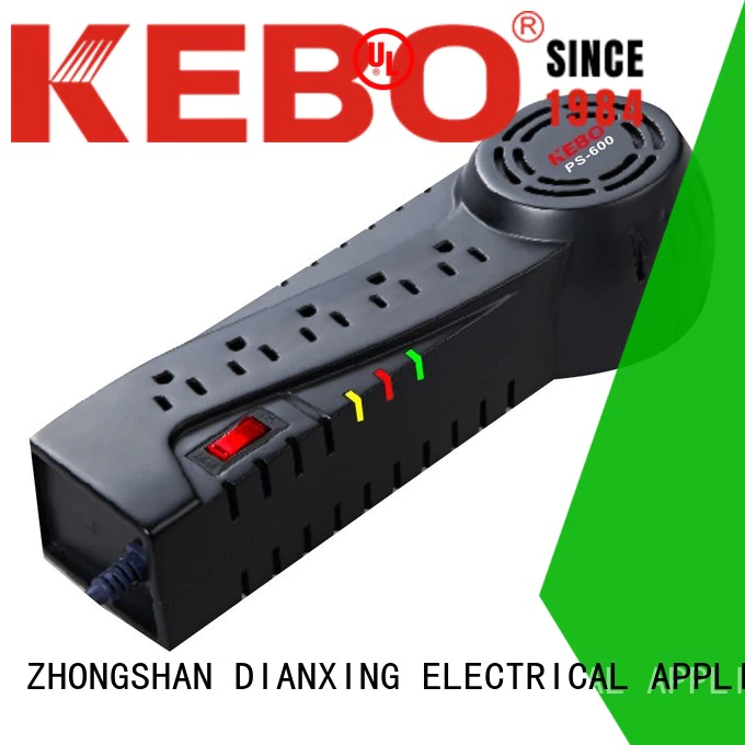 durable 5kva stabilizer 80260v factory for industry
