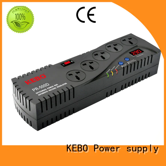KEBO online avr regulator east for compressors