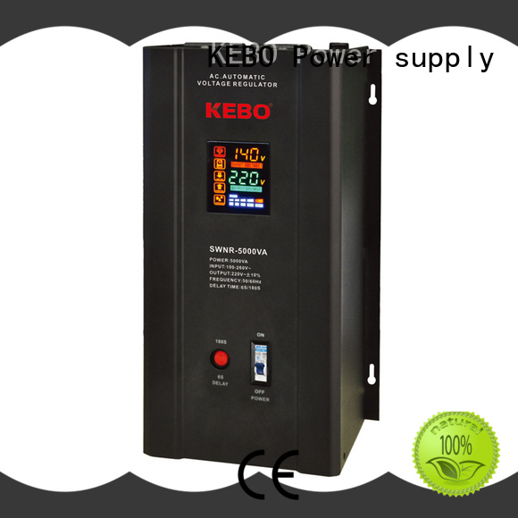 KEBO online avr can manufacturer for kitchen