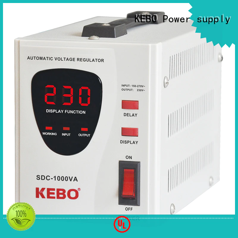 KEBO New servo motor definition manufacturer for kitchen