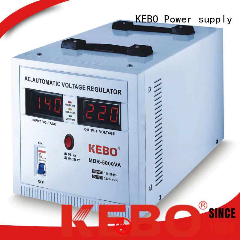 KEBO phase panther avr price customized for laboratory