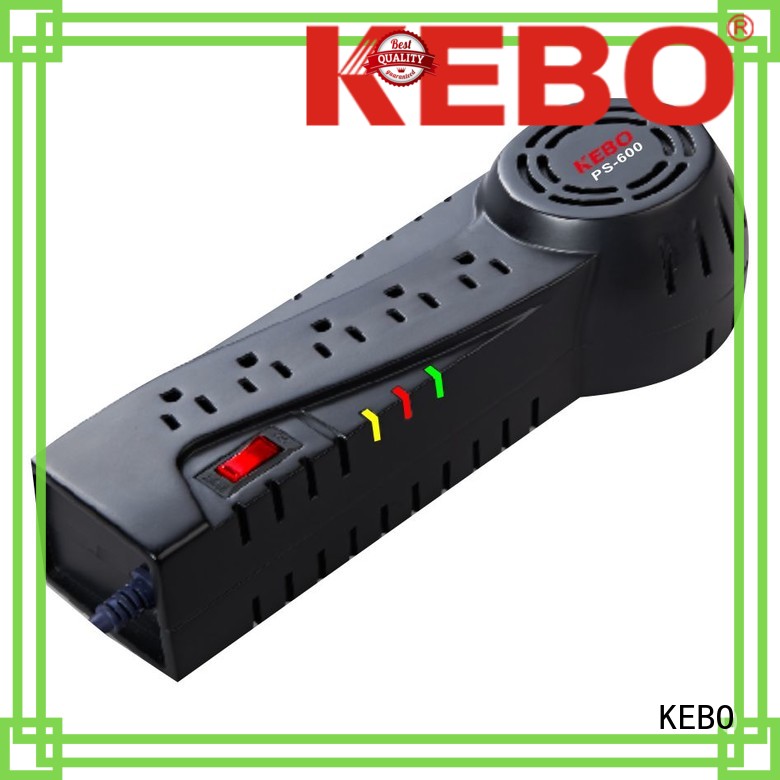 regulator home generator regulator refrigerator industrial KEBO company