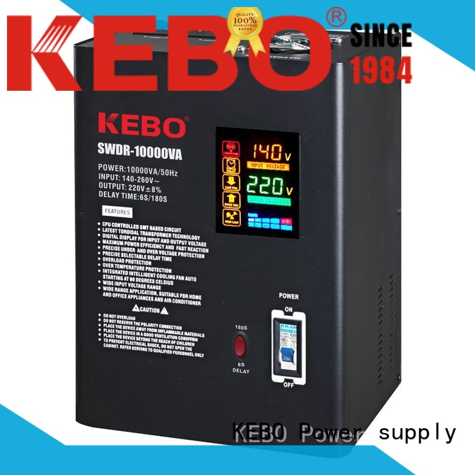 KEBO Latest stavol wholesale for industry