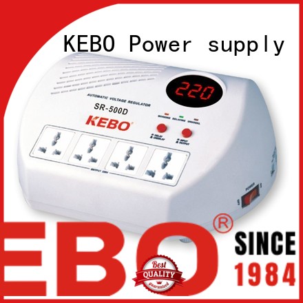 KEBO Wholesale relay pic supplier for kitchen