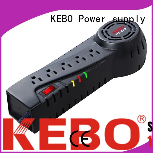 transformer classical wide KEBO Brand generator regulator supplier