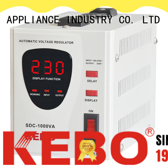 KEBO advanced servo motor theory Suppliers for kitchen