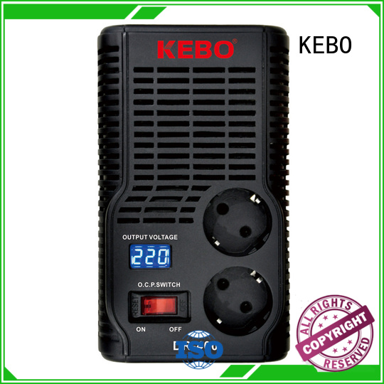 KEBO automatic avr computer meaning Supply for kitchen