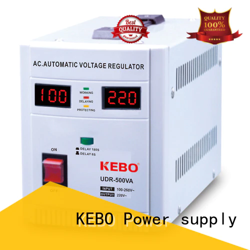 KEBO durable arduino relay circuit manufacturers for industry