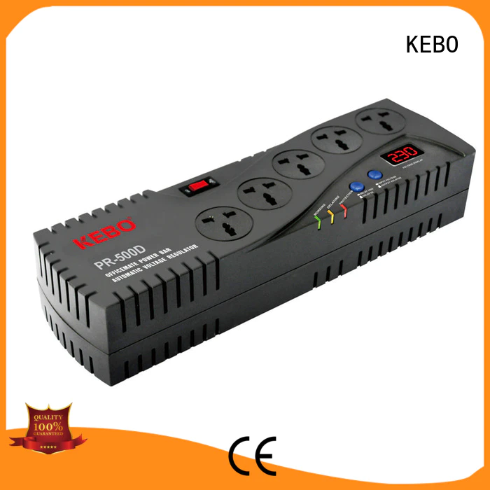 KEBO wdr power regulator wholesale