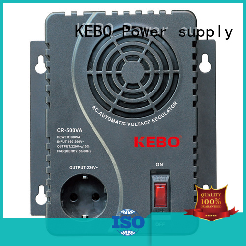 KEBO Best ups relay problem series for indoor