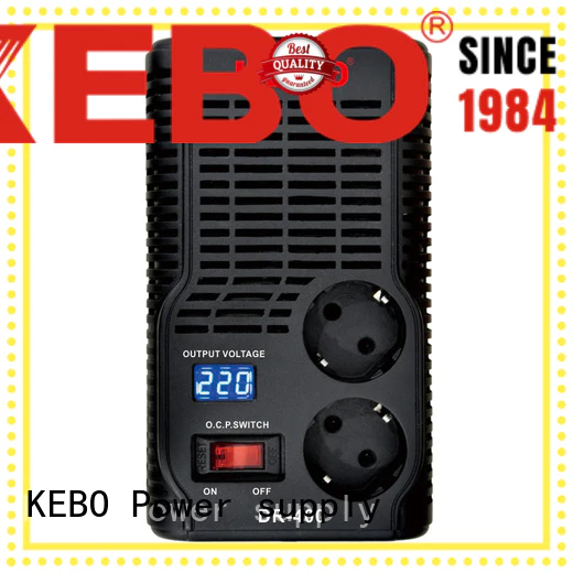 KEBO hifi avr 1500 watts price wholesale for compressors