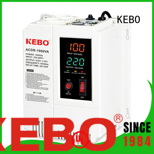 KEBO professional avr auto wholesale for industry