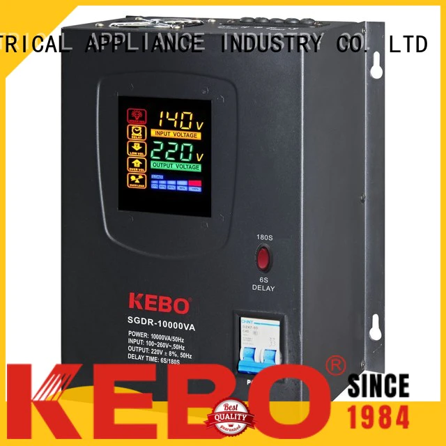 KEBO sale maldol avr manufacturer for compressors