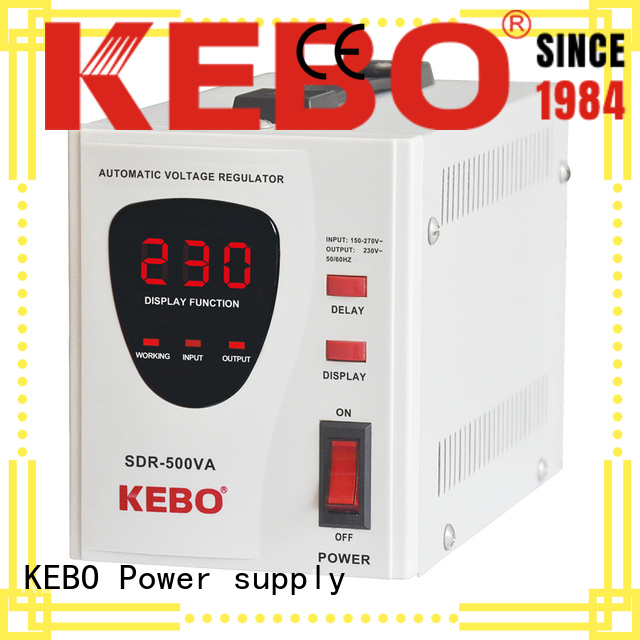 KEBO ovr avr computer meaning Suppliers for compressors