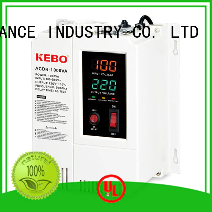 KEBO tdr home depot relay series for kitchen