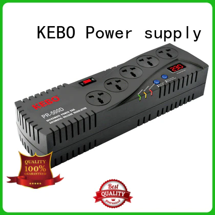 Quality KEBO Brand compressors generator regulator