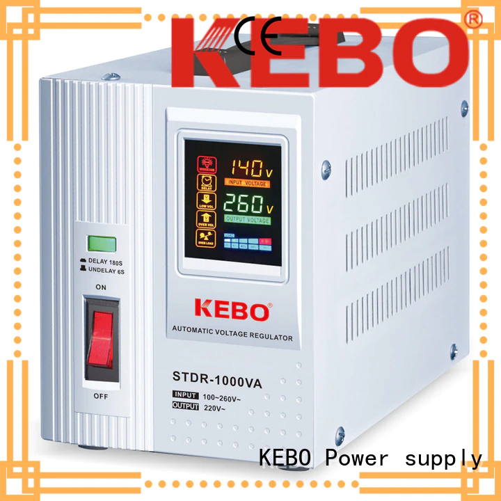 KEBO online relay 5v datasheet customized for indoor