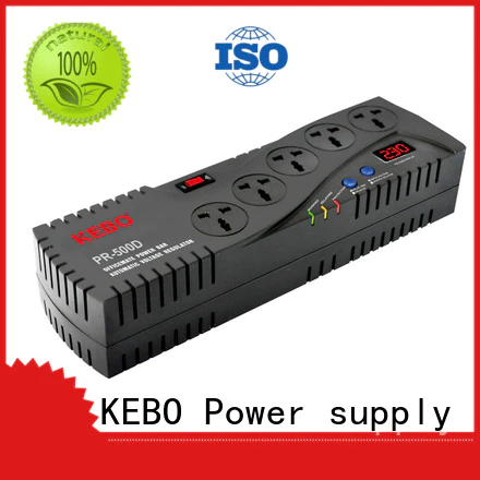 KEBO metal 5v relay module wholesale for compressors
