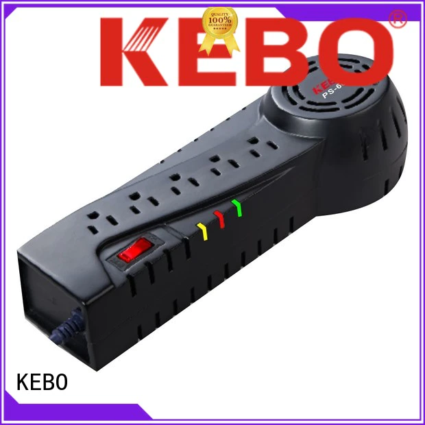 KEBO appliances generator regulator manufacturer for compressors