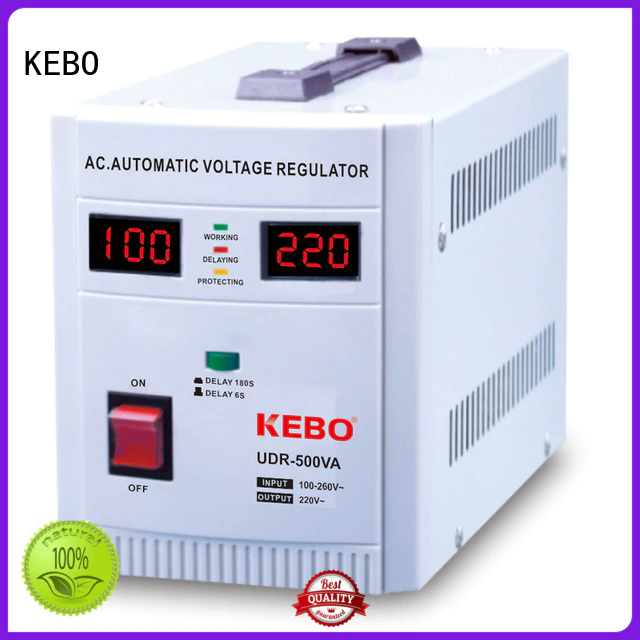 KEBO from what does avr do wholesale for kitchen