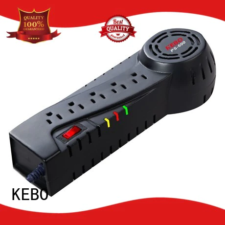 KEBO hur power regulator wholesale for compressors