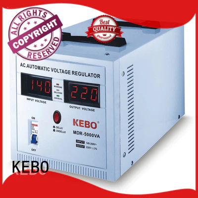 KEBO servo arduino servo motor mg995 factory for indoor